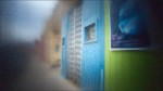 Shoebox Series №3—Glenwood Ave.