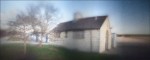Shoebox Series №4—Panorama