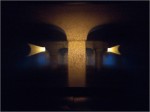 Under the Viaduct