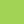 Light green color swatch.