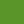 Medium green color swatch.