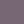 Red-violet color swatch