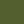 Dark green color swatch