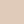 Beige (Desert Sand) color swatch.